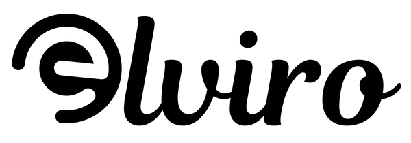 Elviro