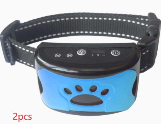 AntiBark™ Dog Trainer