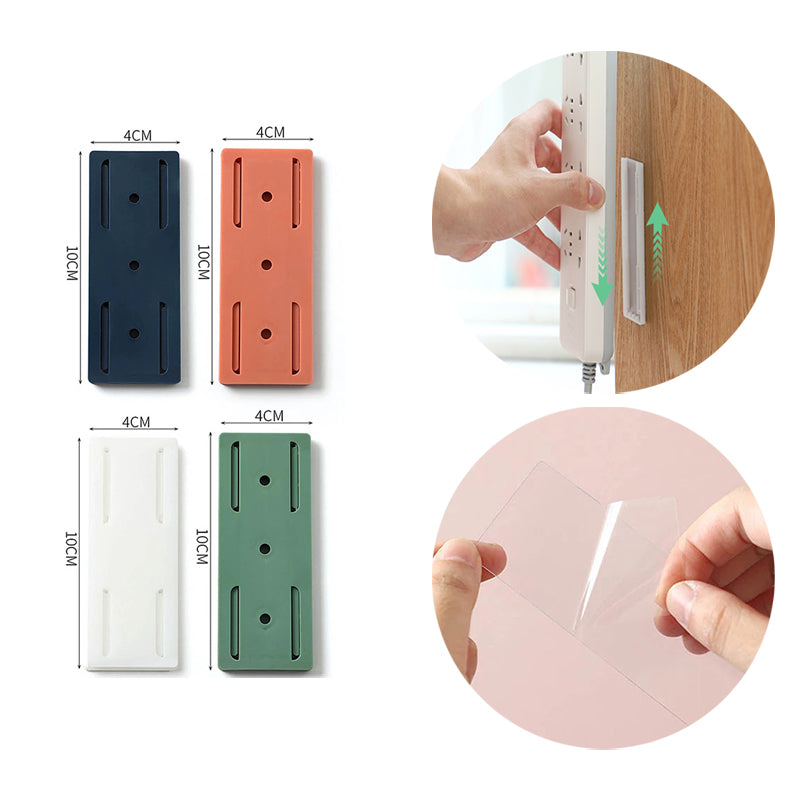 SlideDock™ Wall Mount