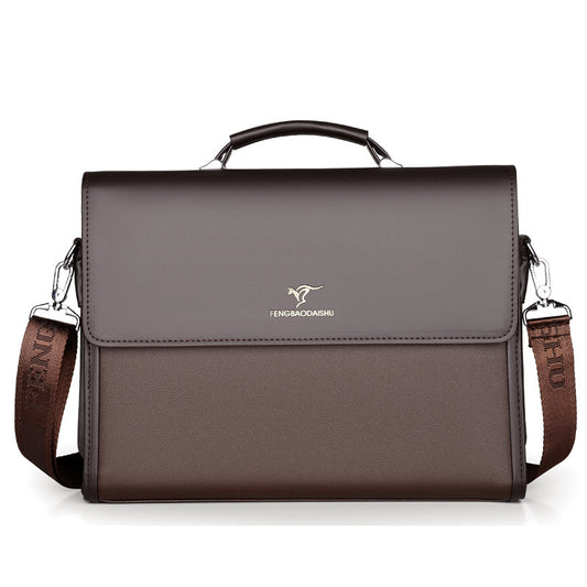 Laptop veske