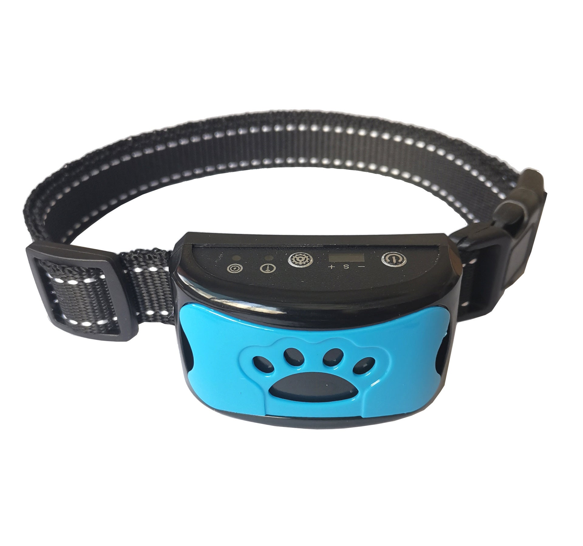 AntiBark™ Dog Trainer