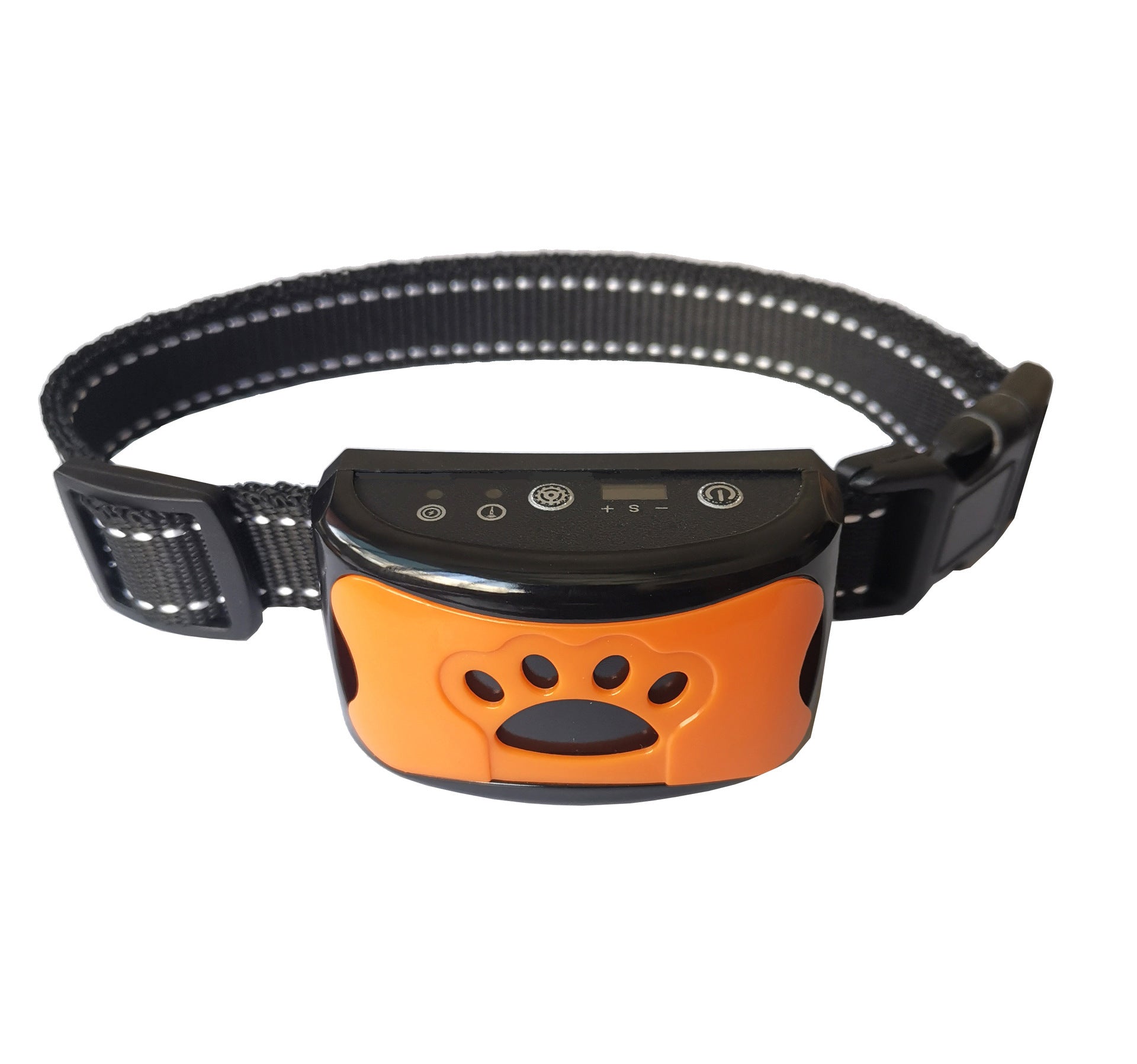 AntiBark™ Dog Trainer