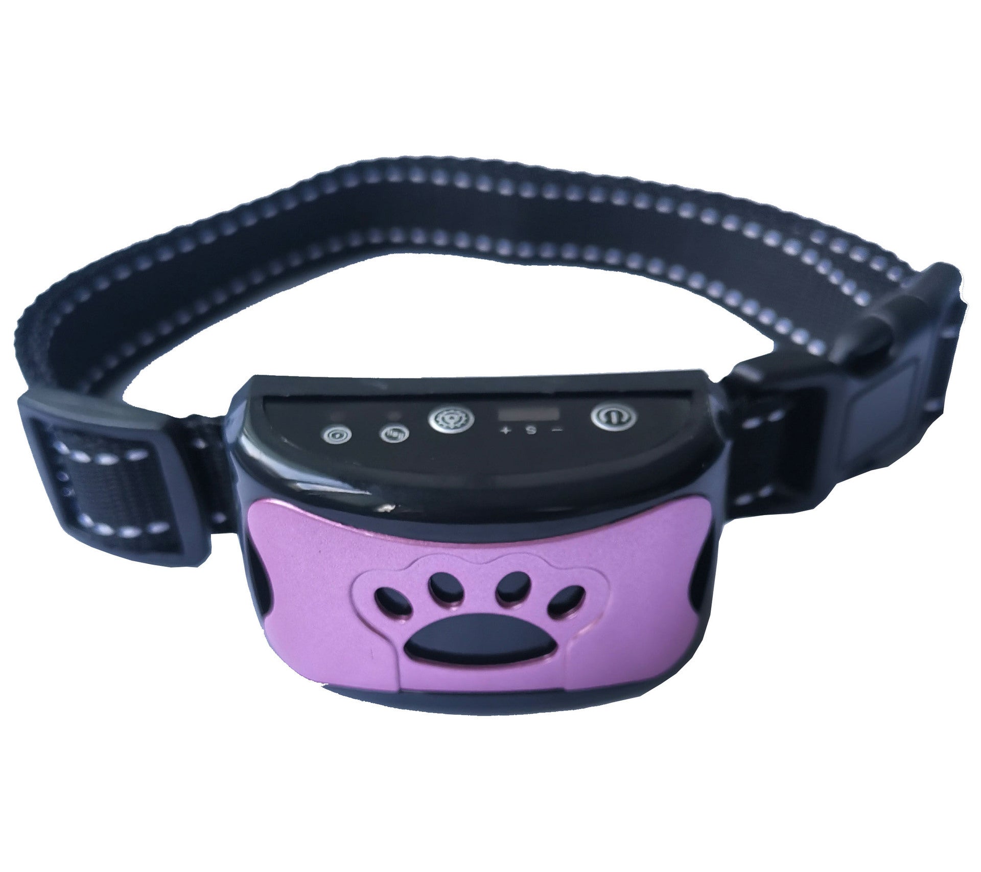 AntiBark™ Dog Trainer