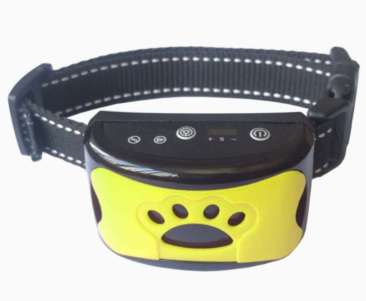 AntiBark™ Dog Trainer