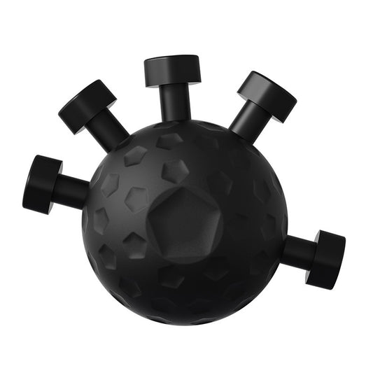 MaxGrip Pro Grip Strengthener