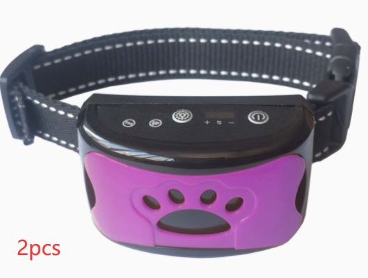 AntiBark™ Dog Trainer