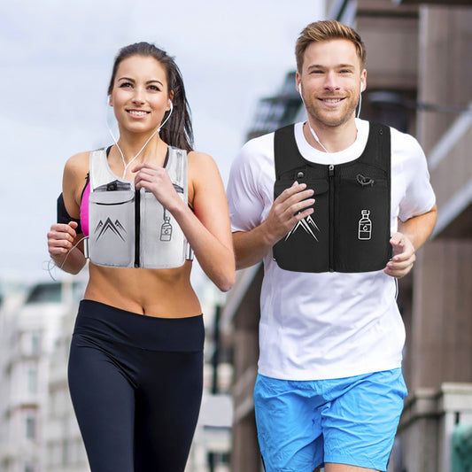 RunMate™ Running Vest