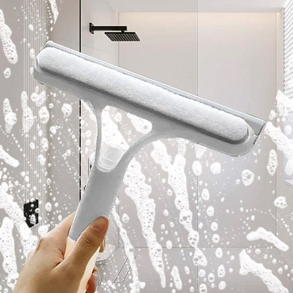 GlassMaster™ 3-in-1 Window Cleaner