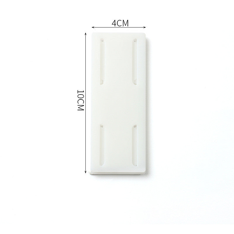 SlideDock™ Wall Mount