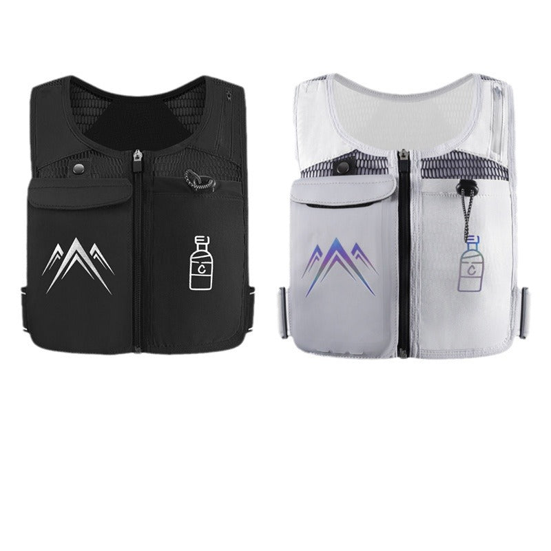 RunMate™ Running Vest