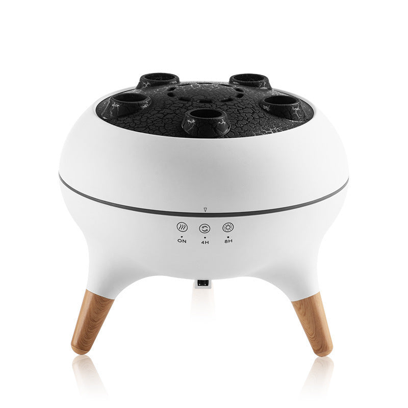 JellyZen Aromatherapy Diffuser