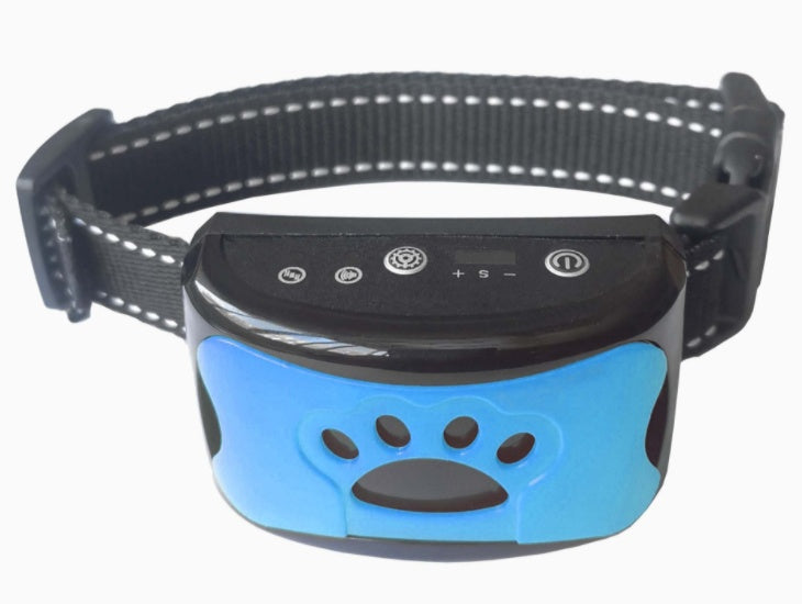 AntiBark™ Dog Trainer