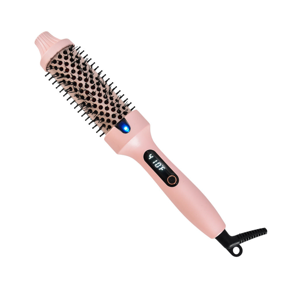 Infrarød Hair Styler