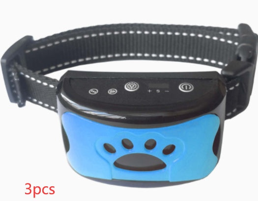 AntiBark™ Dog Trainer
