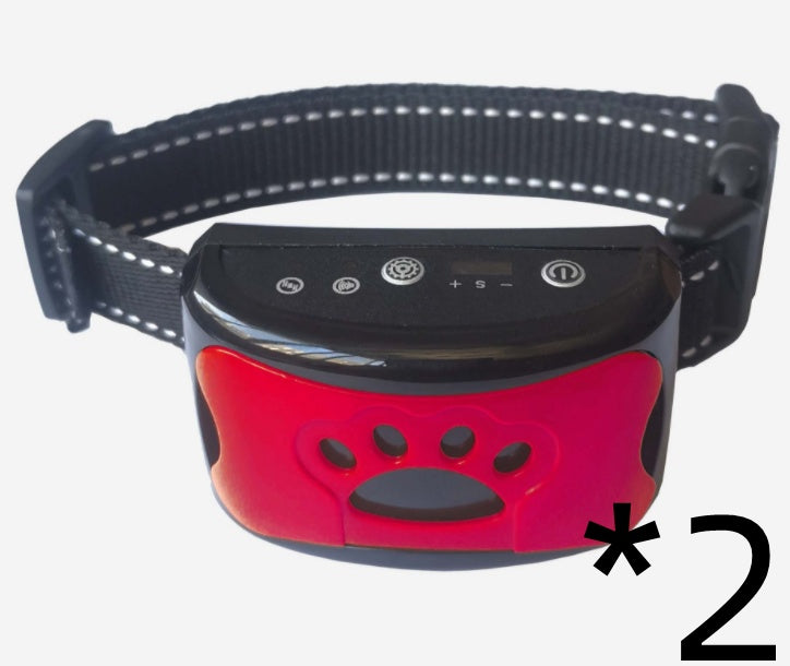 AntiBark™ Dog Trainer
