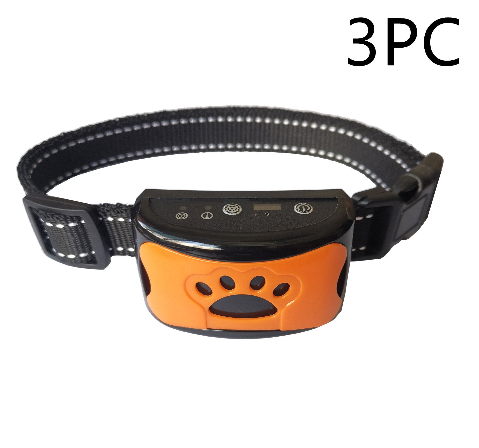 AntiBark™ Dog Trainer