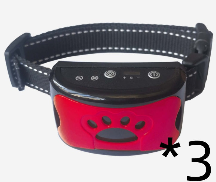 AntiBark™ Dog Trainer