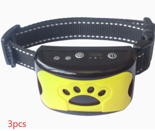 AntiBark™ Dog Trainer