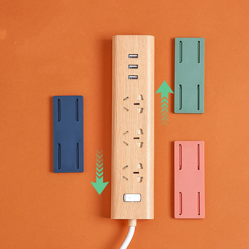 SlideDock™ Wall Mount