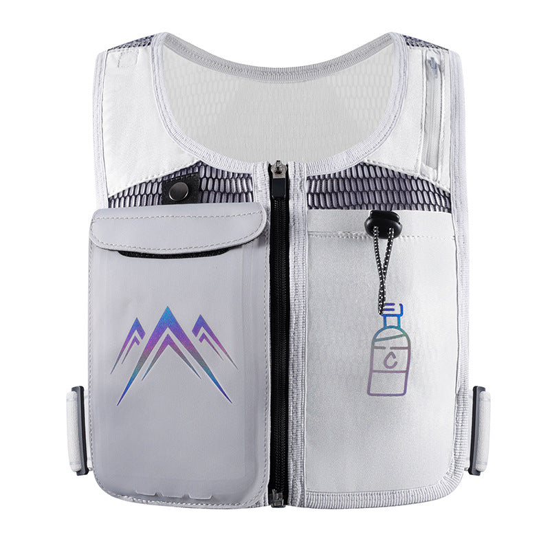 RunMate™ Running Vest