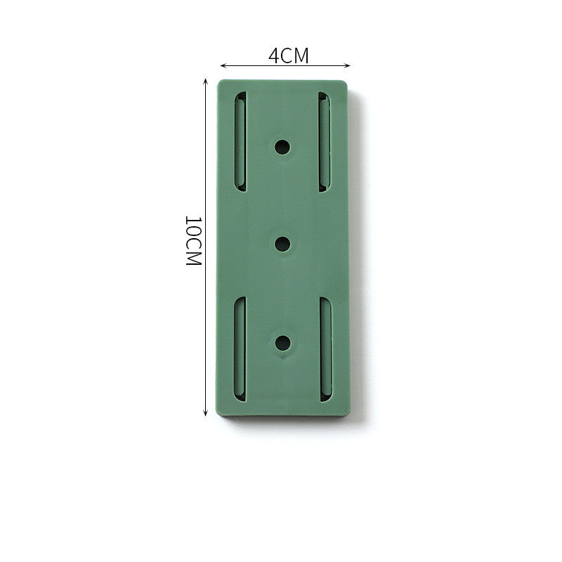 SlideDock™ Wall Mount