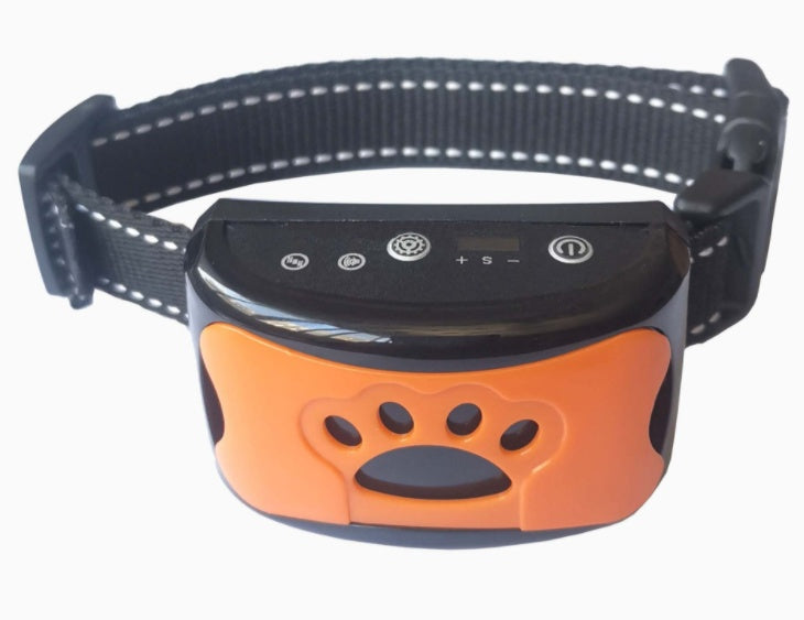 AntiBark™ Dog Trainer