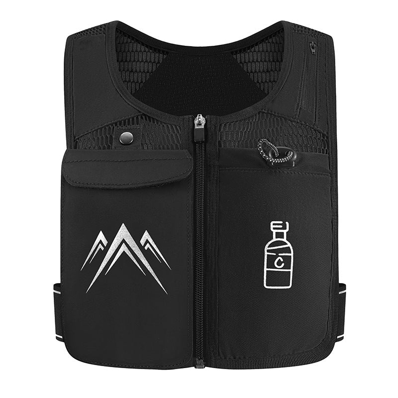 RunMate™ Running Vest