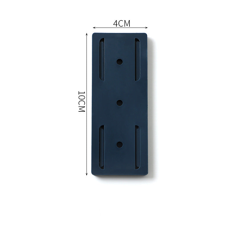 SlideDock™ Wall Mount