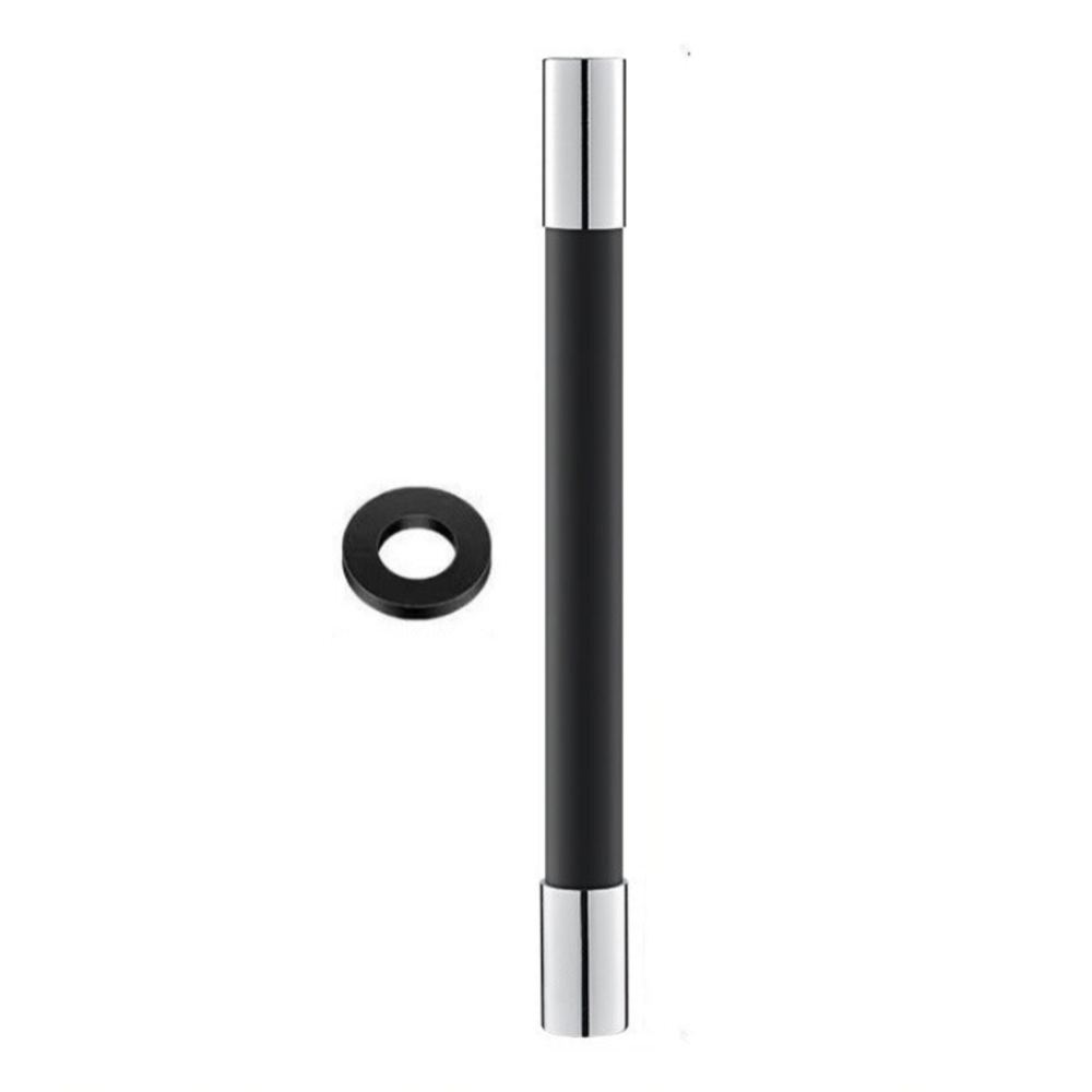 FlexiFlow™ Faucet Extender