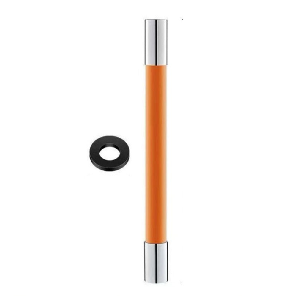 FlexiFlow™ Faucet Extender