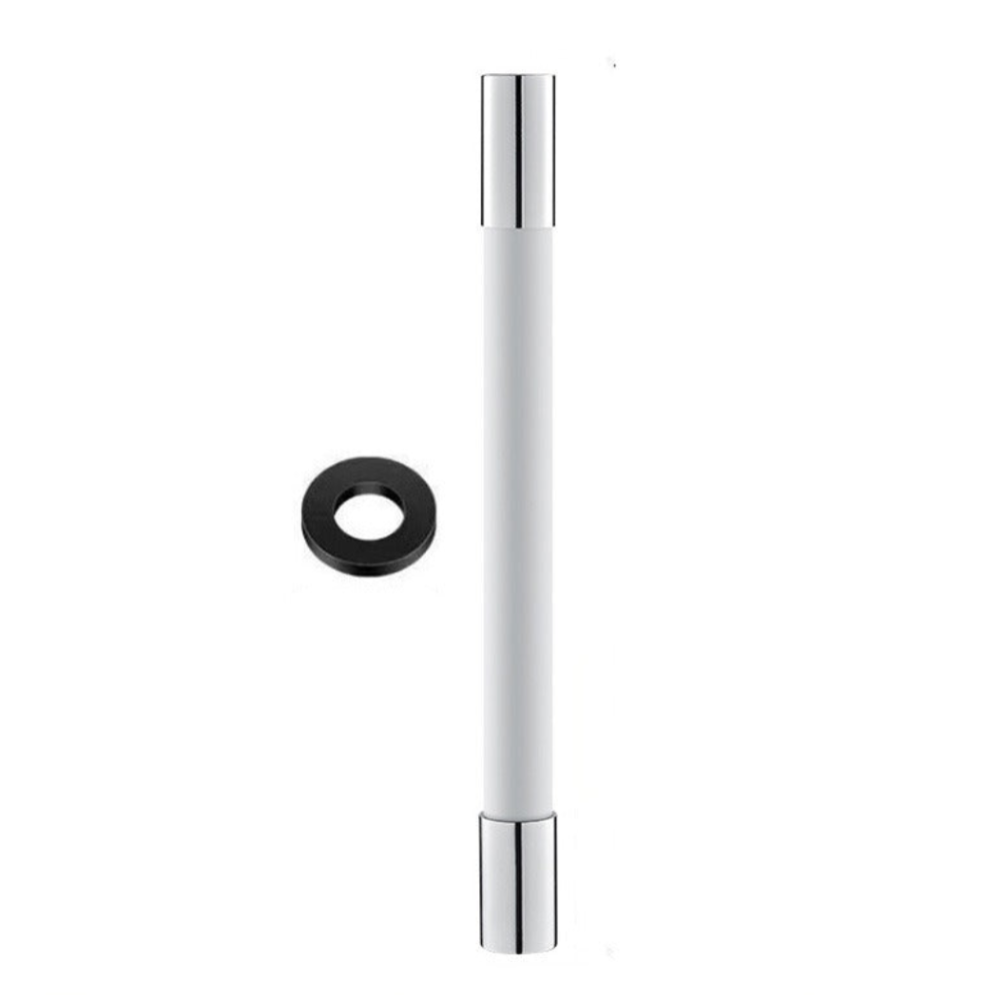 FlexiFlow™ Faucet Extender