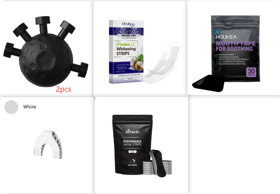 MaxGrip Pro Grip Strengthener