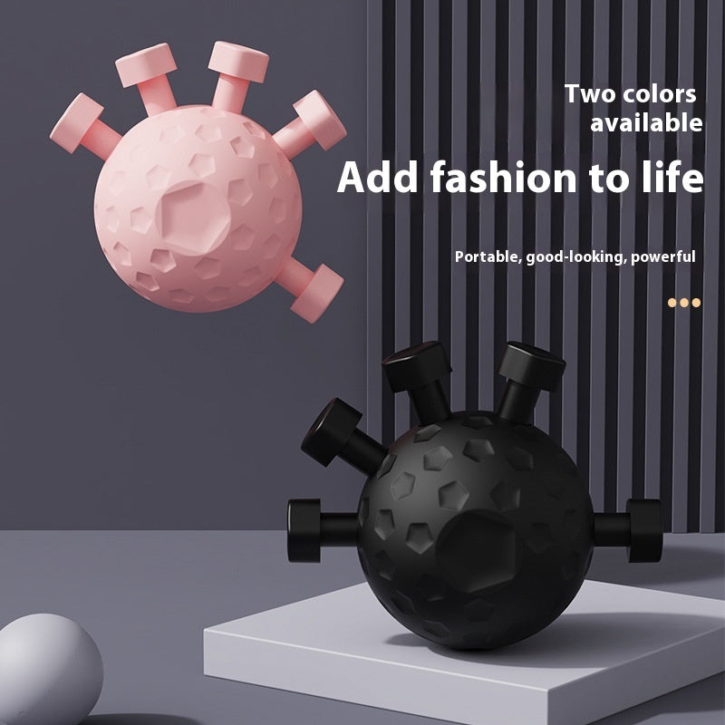 MaxGrip Pro Grip Strengthener