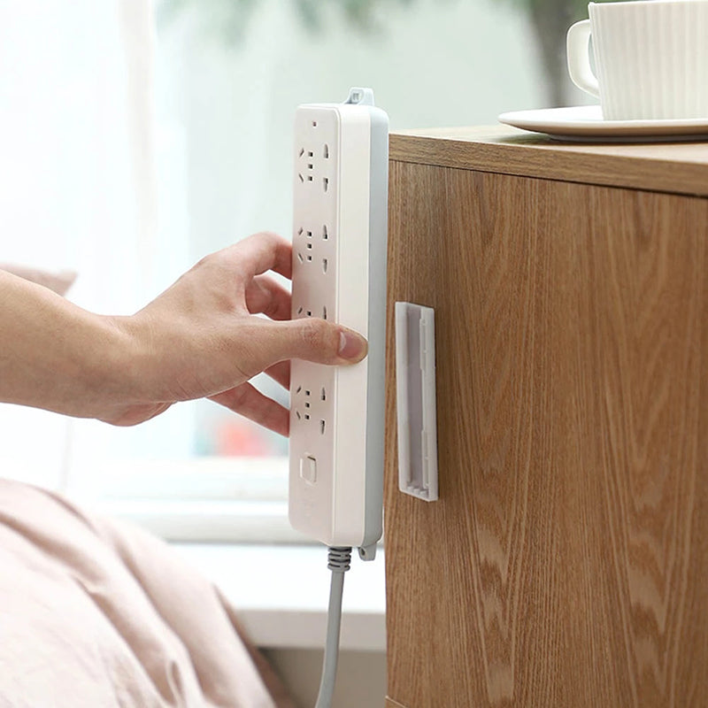 SlideDock™ Wall Mount