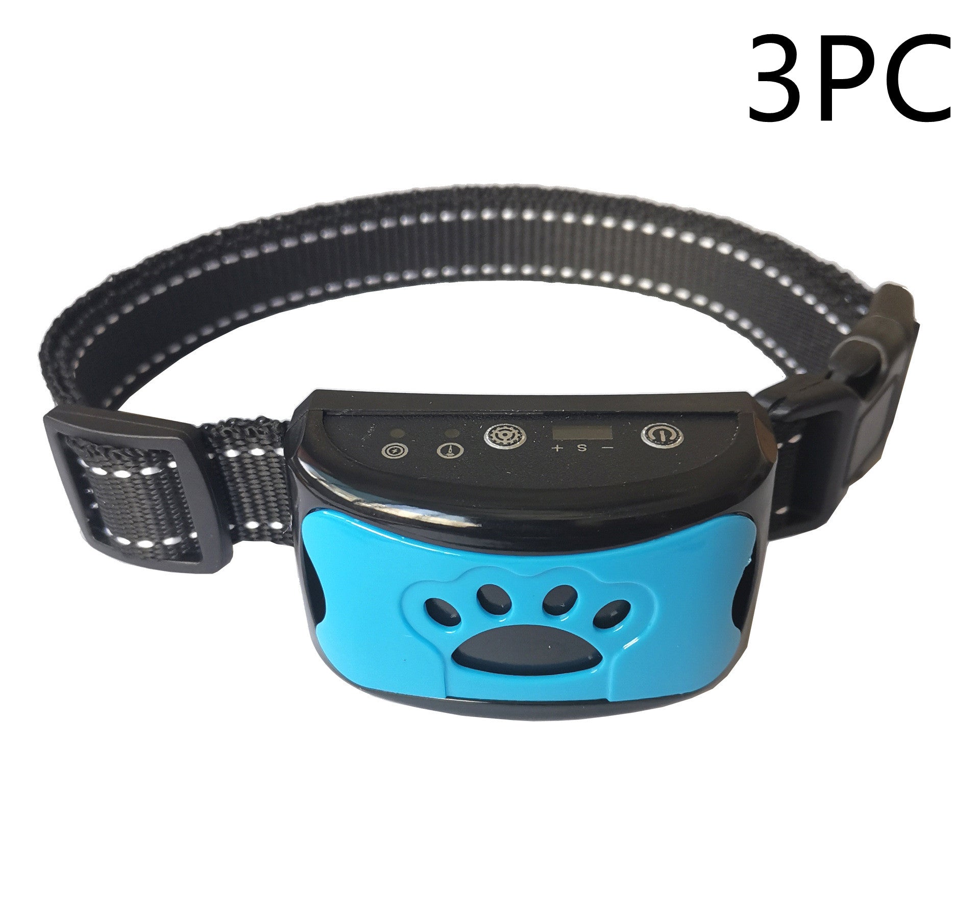 AntiBark™ Dog Trainer