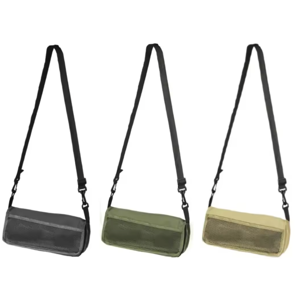 SitGo™ Portable Chair