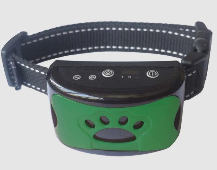 AntiBark™ Dog Trainer
