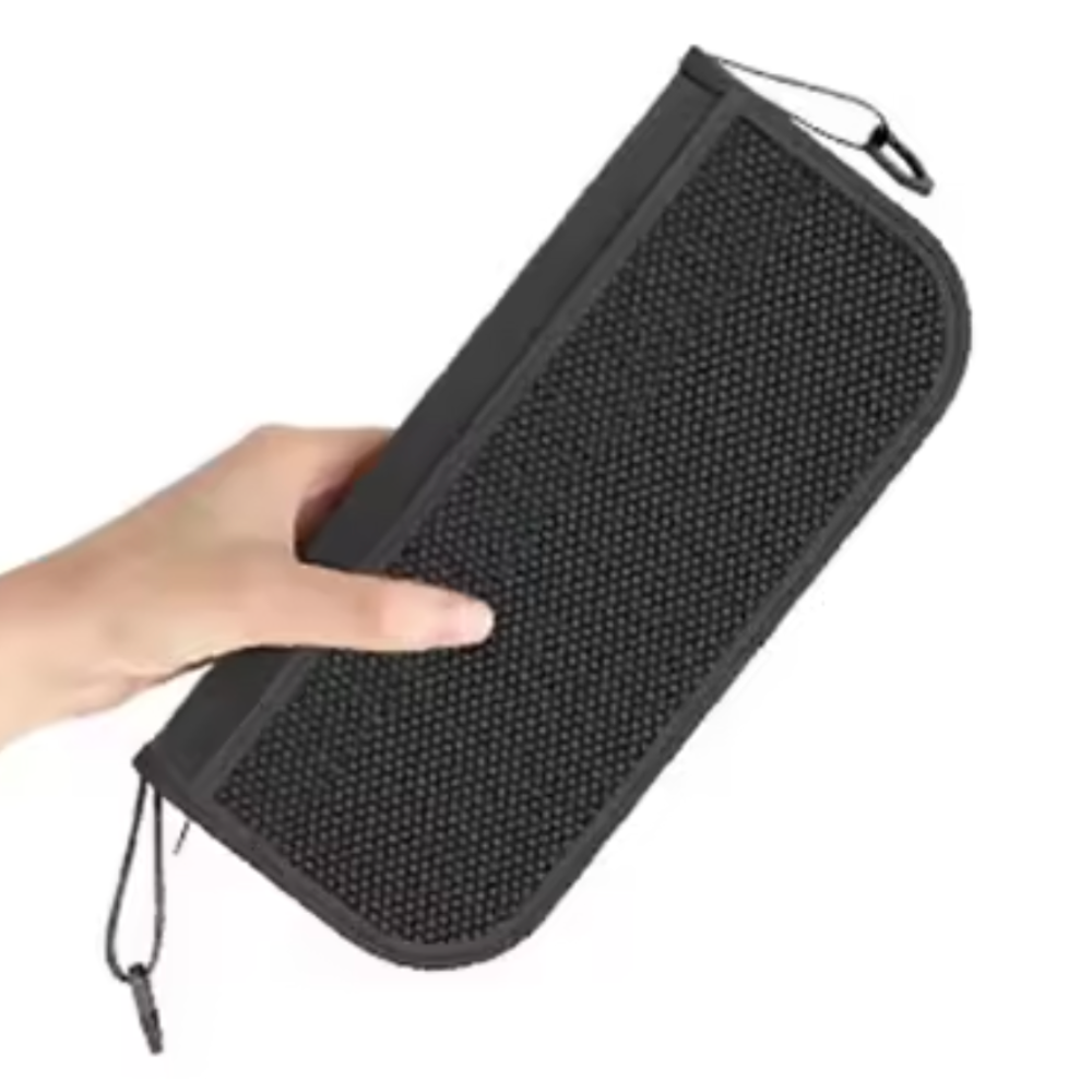 SitGo™ Portable Chair