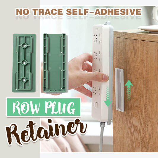 SlideDock™ Wall Mount