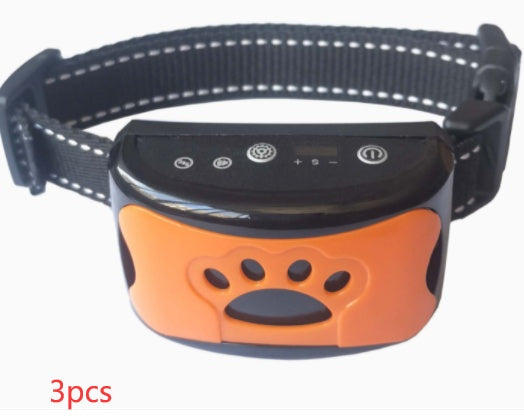 AntiBark™ Dog Trainer