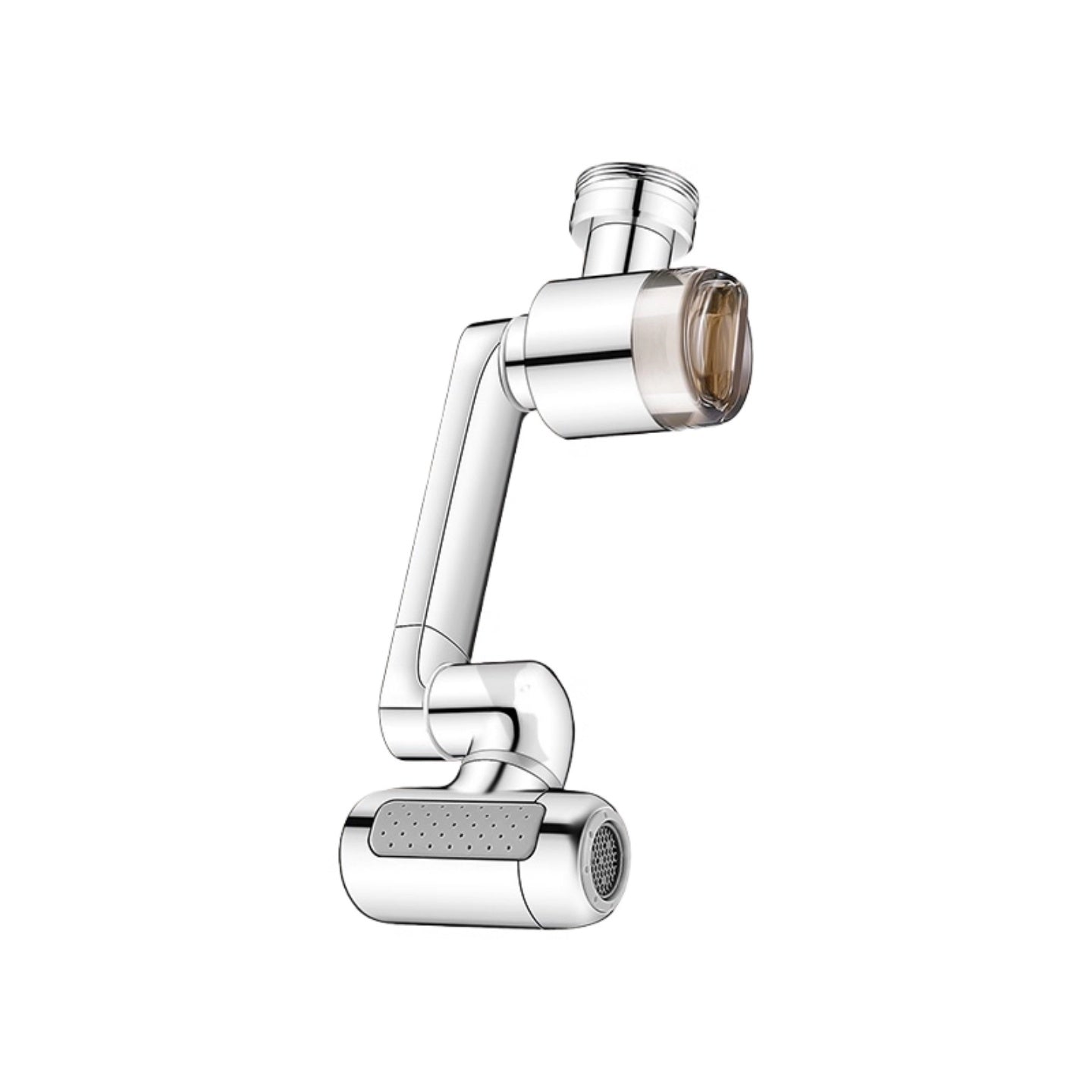 AquaFlex™ Rotating Faucet Extender
