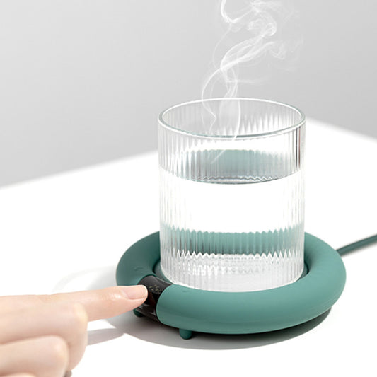 WarmPad™ Mug Warmer