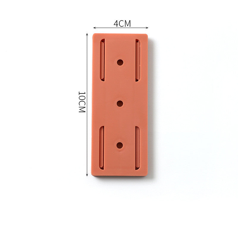 SlideDock™ Wall Mount