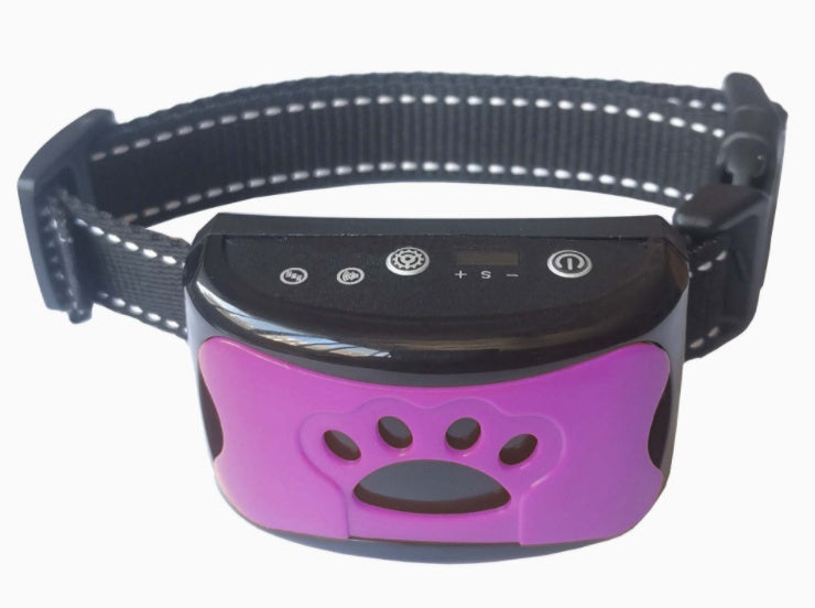 AntiBark™ Dog Trainer