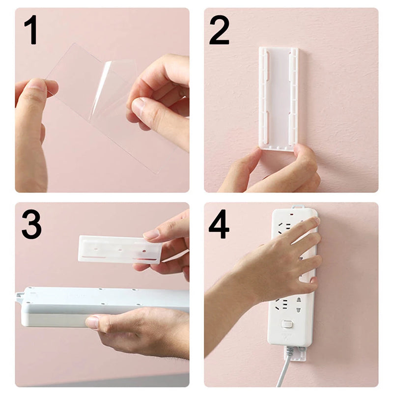 SlideDock™ Wall Mount