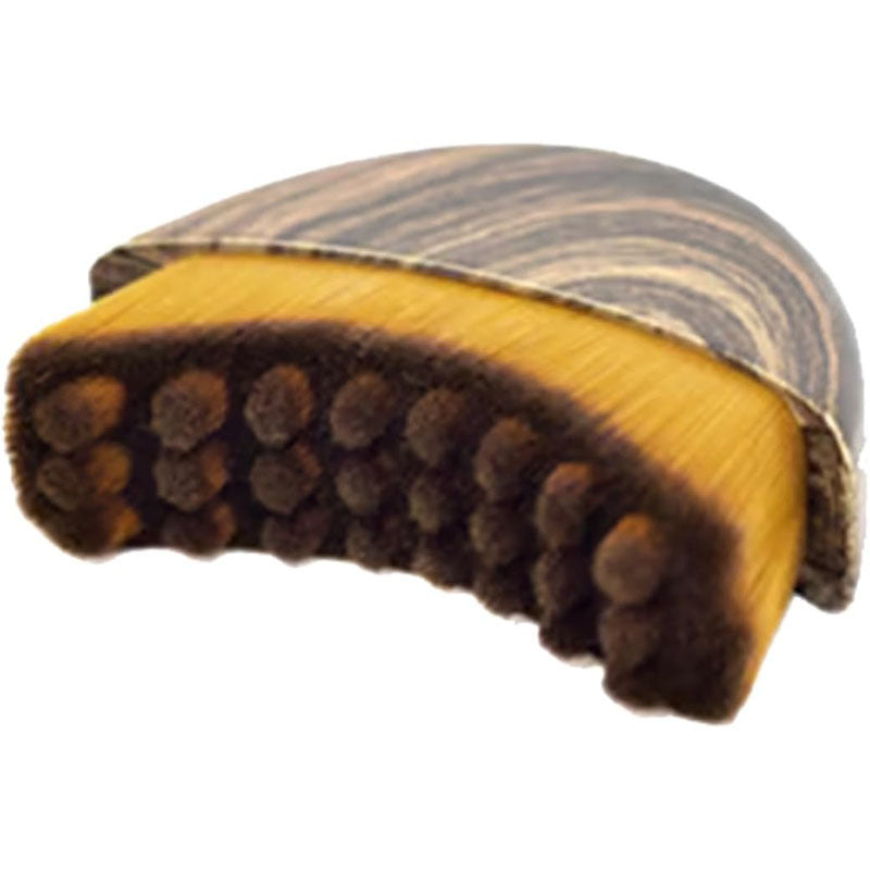 Glow Master Face Brush