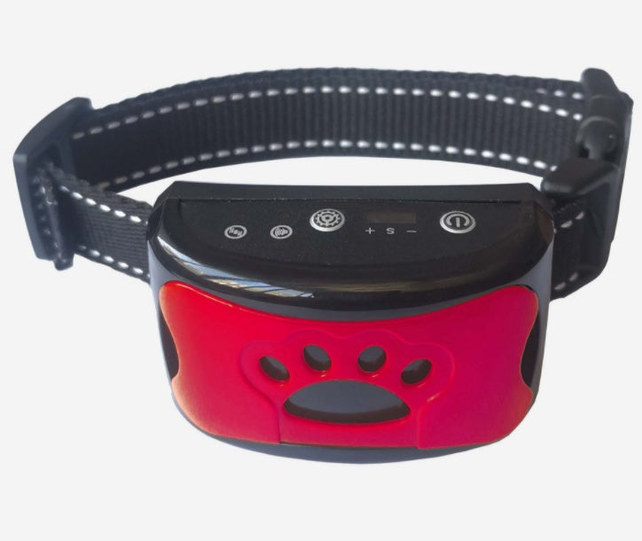 AntiBark™ Dog Trainer