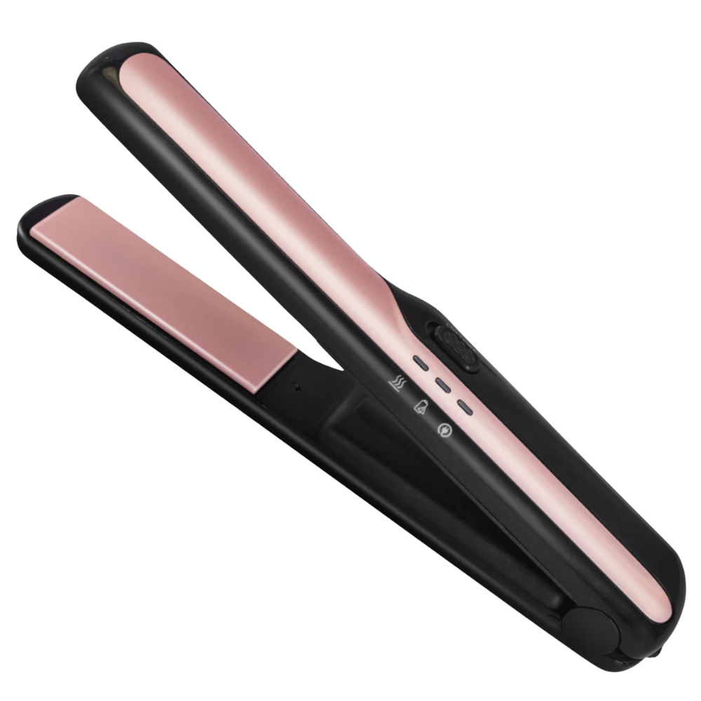 To i ett Trådløs Rettetang