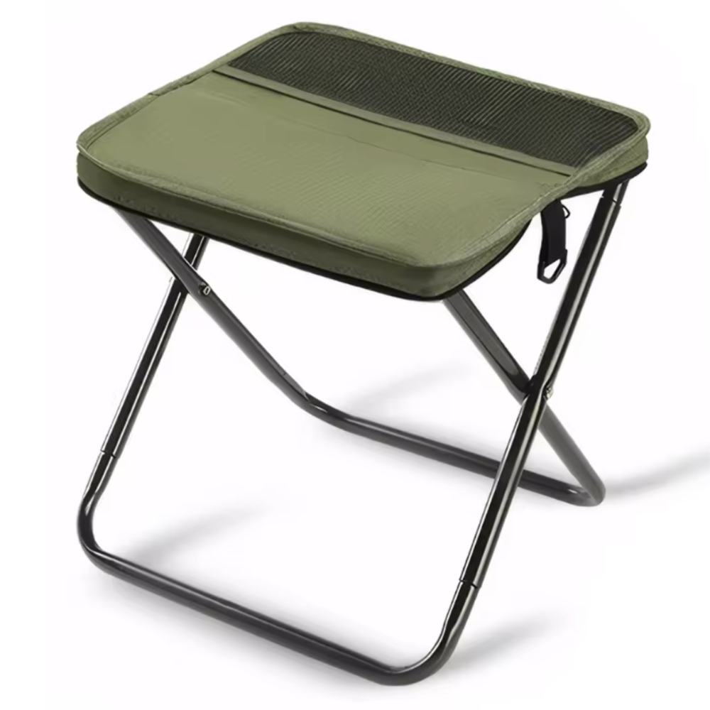 SitGo™ Portable Chair