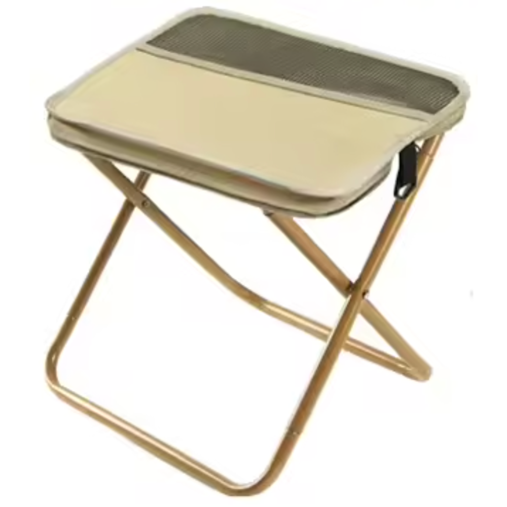 SitGo™ Portable Chair
